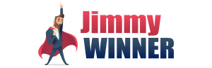 Jimmy Winner